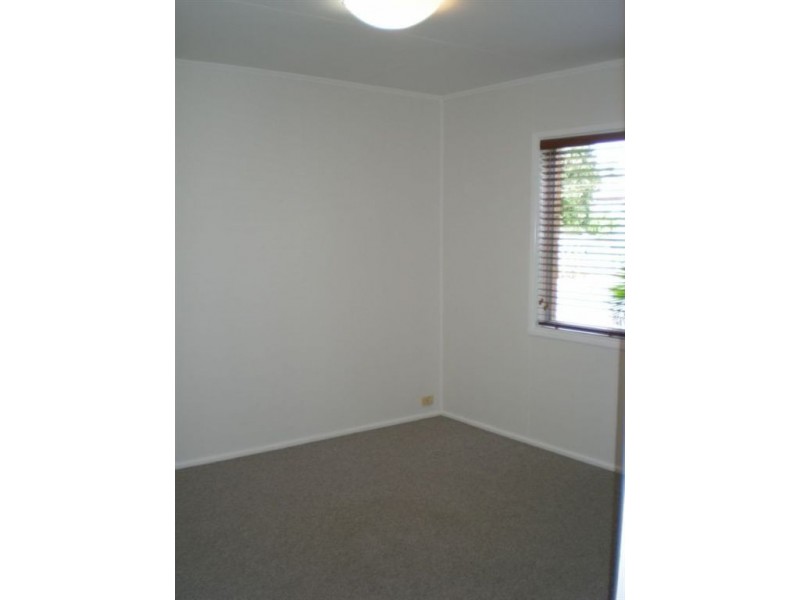 1/44 Cornelius Street, Clontarf QLD 4019