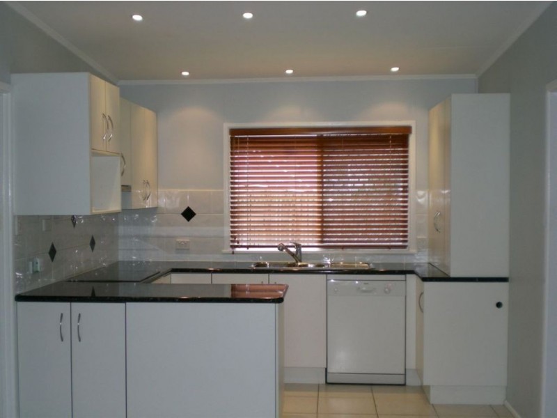 1/44 Cornelius Street, Clontarf QLD 4019