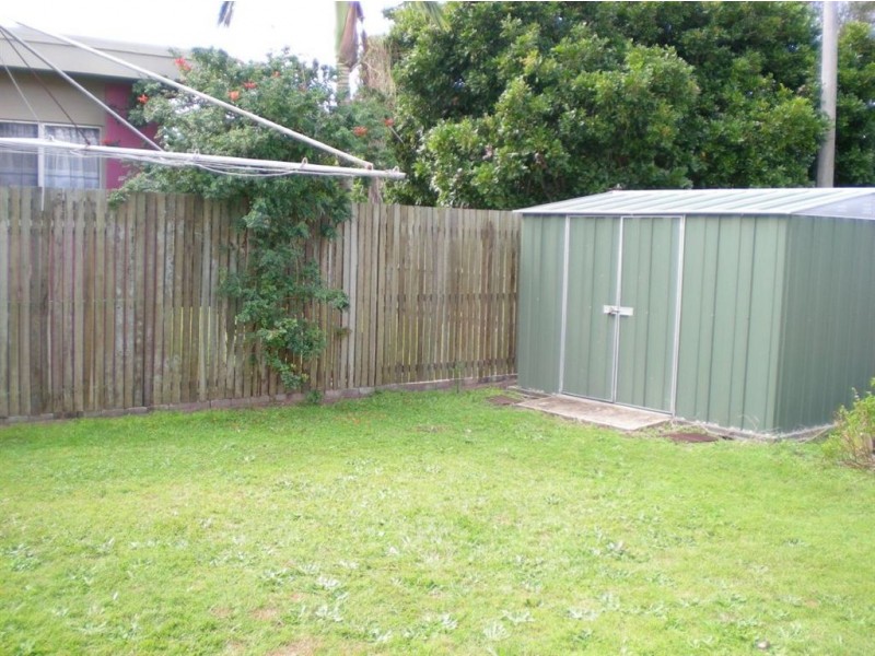 1/44 Cornelius Street, Clontarf QLD 4019