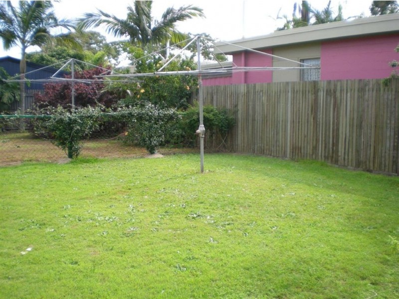 1/44 Cornelius Street, Clontarf QLD 4019