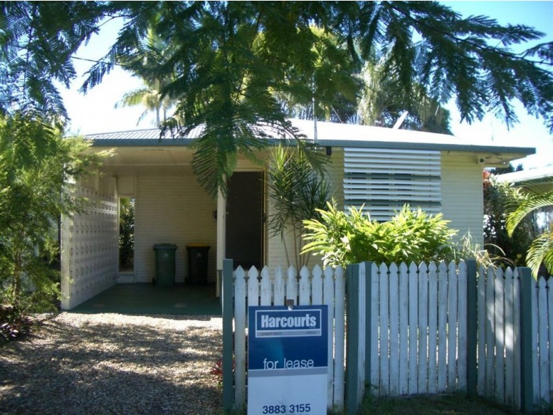 14 Livermore Street, Redcliffe QLD 4020