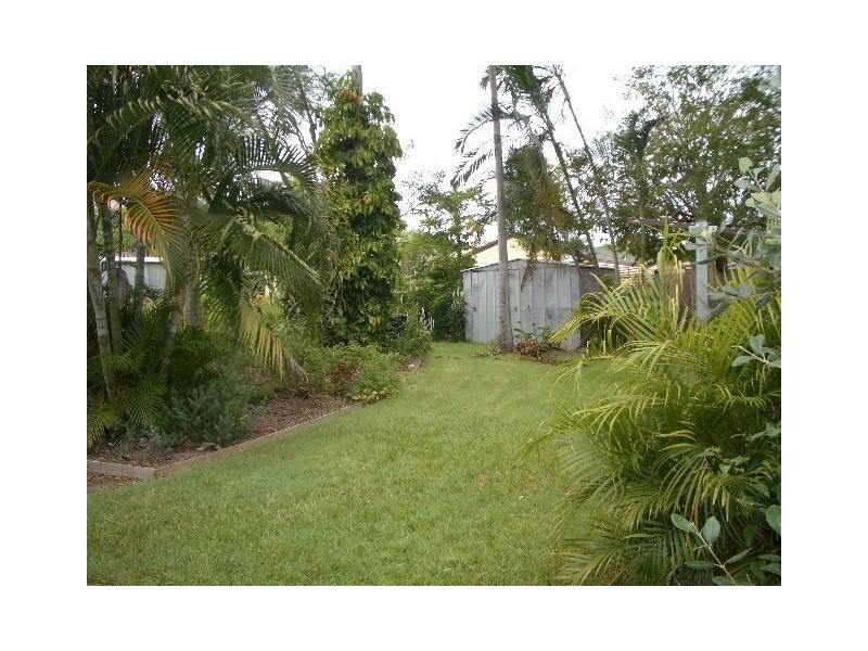 14 Livermore Street, Redcliffe QLD 4020