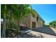 1/28 Josephine Street, Redcliffe QLD 4020