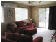 1/28 Josephine Street, Redcliffe QLD 4020
