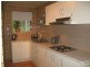 1/28 Josephine Street, Redcliffe QLD 4020