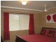1/28 Josephine Street, Redcliffe QLD 4020