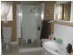 1/28 Josephine Street, Redcliffe QLD 4020