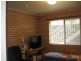 1/28 Josephine Street, Redcliffe QLD 4020