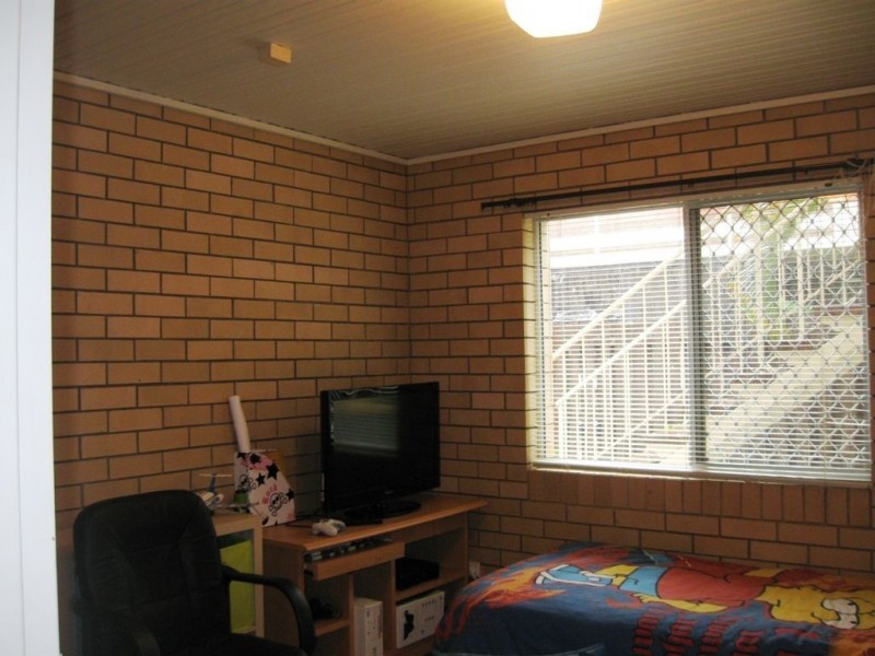 1/28 Josephine Street, Redcliffe QLD 4020