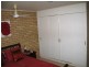 1/28 Josephine Street, Redcliffe QLD 4020