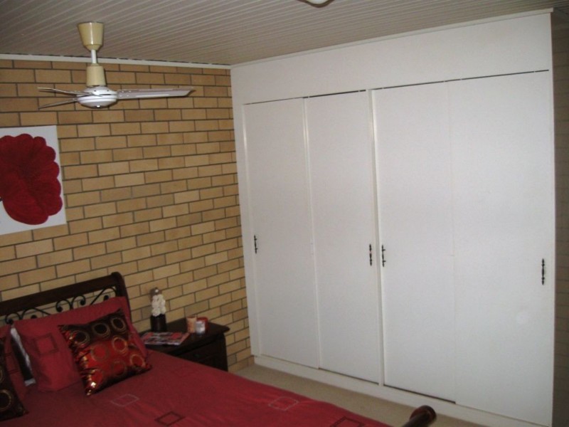 1/28 Josephine Street, Redcliffe QLD 4020