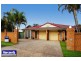 1/7 Plume Street, Redcliffe QLD 4020