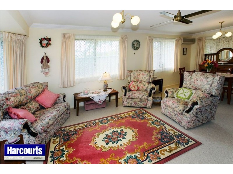 1/7 Plume Street, Redcliffe QLD 4020