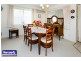 1/7 Plume Street, Redcliffe QLD 4020