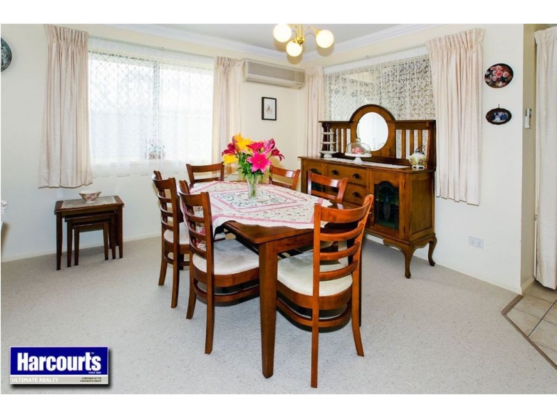 1/7 Plume Street, Redcliffe QLD 4020