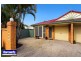 1/7 Plume Street, Redcliffe QLD 4020