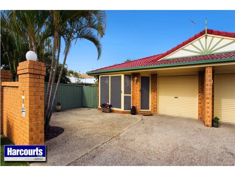 1/7 Plume Street, Redcliffe QLD 4020