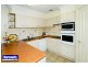 1/7 Plume Street, Redcliffe QLD 4020