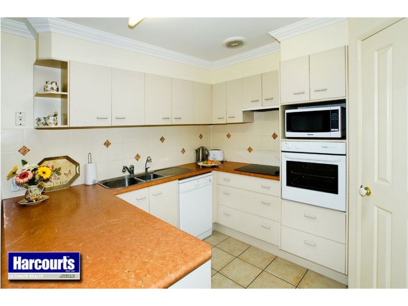 1/7 Plume Street, Redcliffe QLD 4020