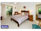 1/7 Plume Street, Redcliffe QLD 4020