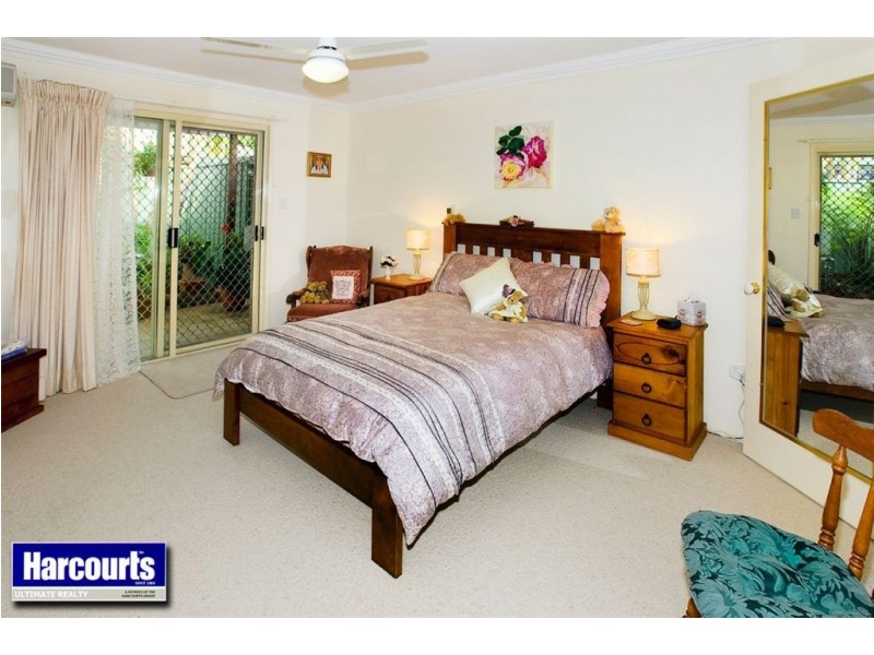 1/7 Plume Street, Redcliffe QLD 4020