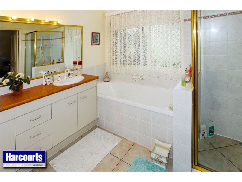 1/7 Plume Street, Redcliffe QLD 4020