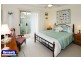 1/7 Plume Street, Redcliffe QLD 4020