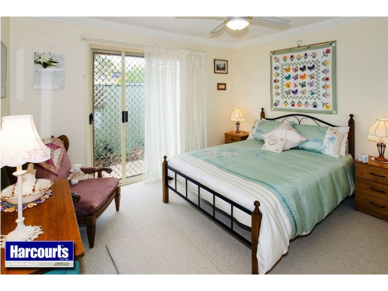 1/7 Plume Street, Redcliffe QLD 4020