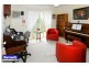 1/7 Plume Street, Redcliffe QLD 4020