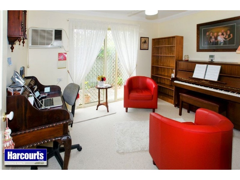 1/7 Plume Street, Redcliffe QLD 4020