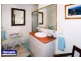 1/7 Plume Street, Redcliffe QLD 4020