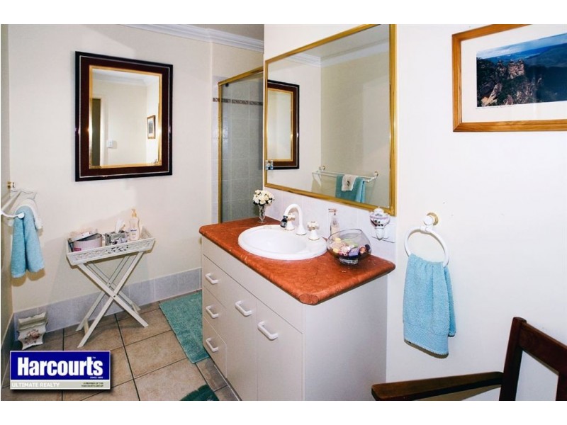 1/7 Plume Street, Redcliffe QLD 4020