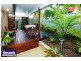 1/7 Plume Street, Redcliffe QLD 4020