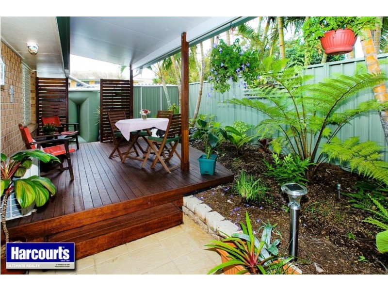 1/7 Plume Street, Redcliffe QLD 4020
