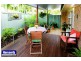 1/7 Plume Street, Redcliffe QLD 4020