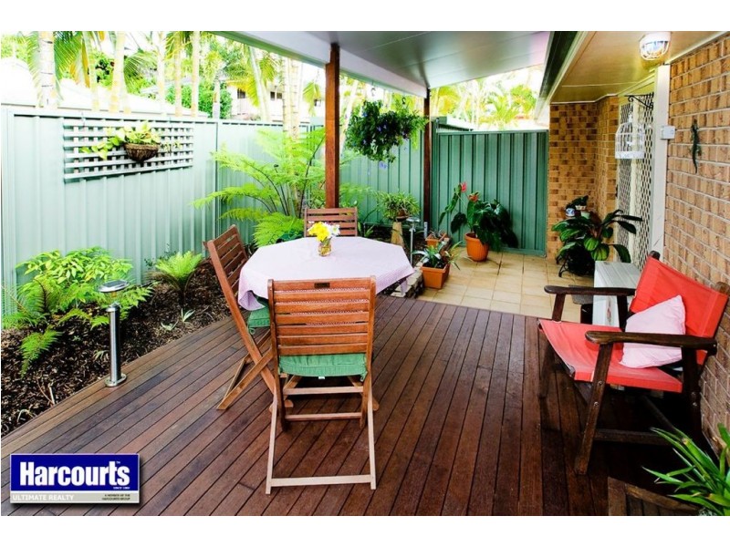1/7 Plume Street, Redcliffe QLD 4020