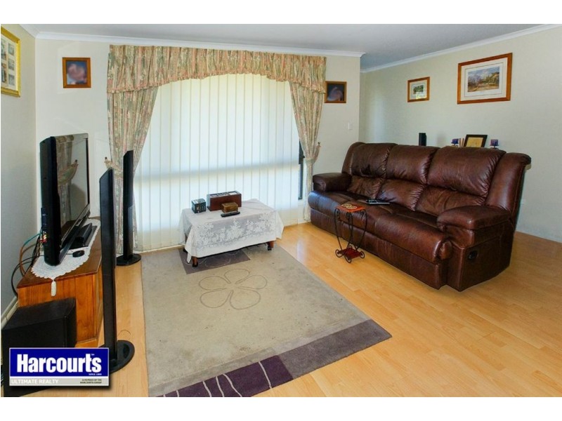 9 Cheshire Street, Kippa-ring QLD 4021