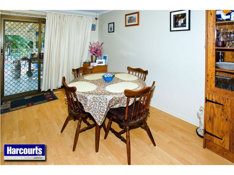 9 Cheshire Street, Kippa-ring QLD 4021