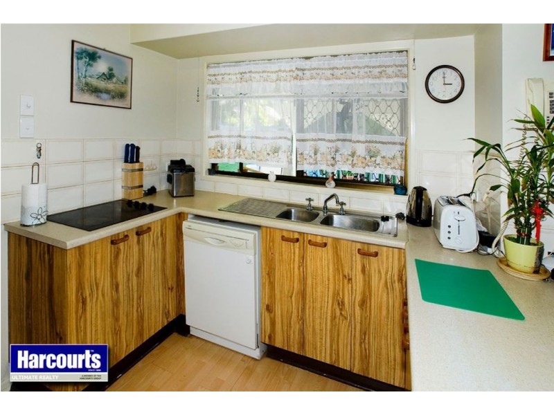 9 Cheshire Street, Kippa-ring QLD 4021