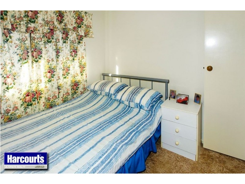 9 Cheshire Street, Kippa-ring QLD 4021