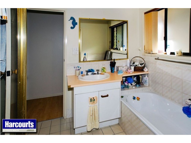 9 Cheshire Street, Kippa-ring QLD 4021