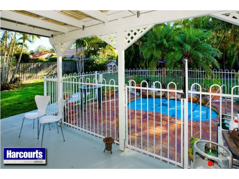 9 Cheshire Street, Kippa-ring QLD 4021