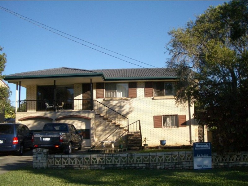 7 Marigold Street, Margate QLD 4019