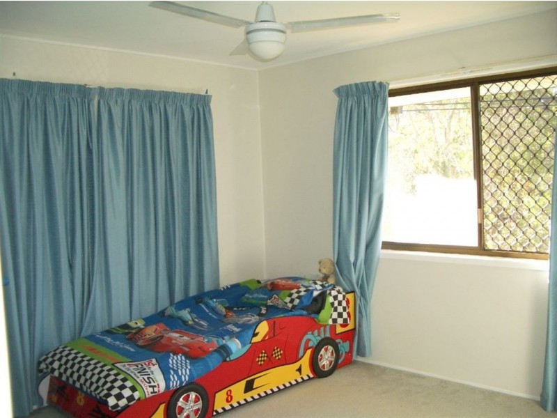 7 Marigold Street, Margate QLD 4019