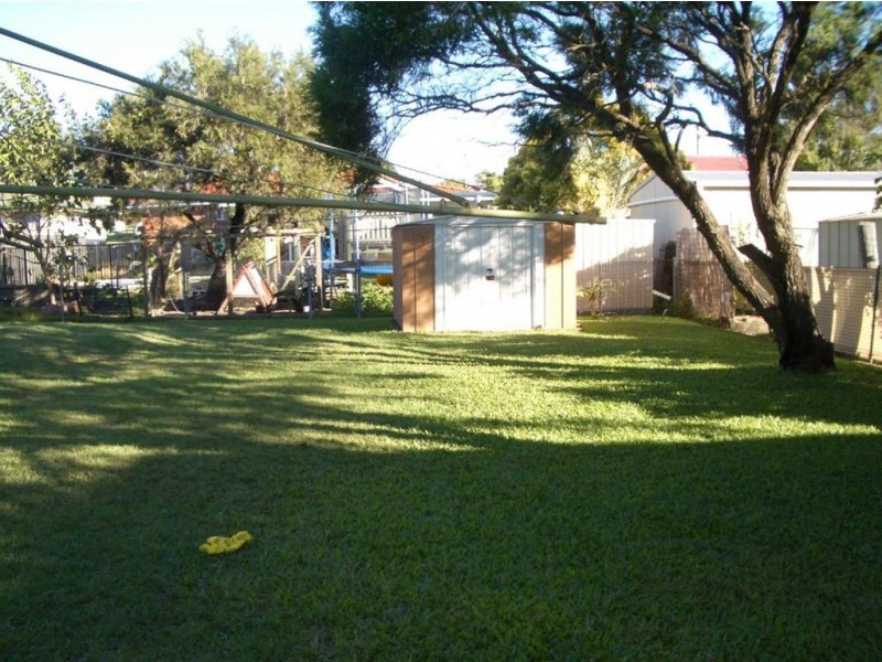 7 Marigold Street, Margate QLD 4019