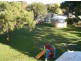 7 Marigold Street, Margate QLD 4019