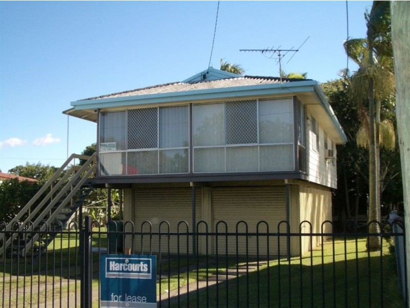 68 Hornibrook Esplanade, Clontarf QLD 4019