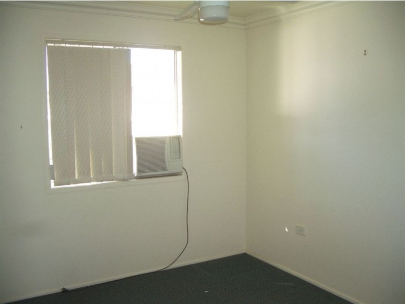 68 Hornibrook Esplanade, Clontarf QLD 4019