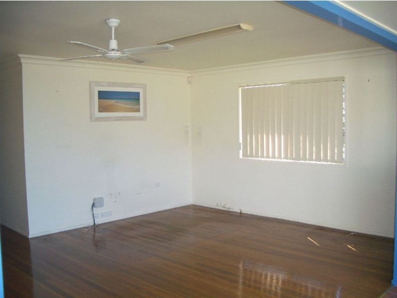 68 Hornibrook Esplanade, Clontarf QLD 4019