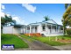 22 Fernlea Avenue, Scarborough QLD 4020